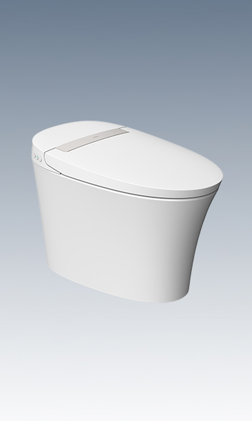 HQ551 轻智能一体机