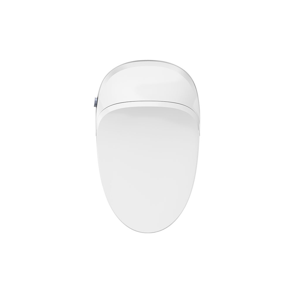 HCE882A01 M30P智能一体机