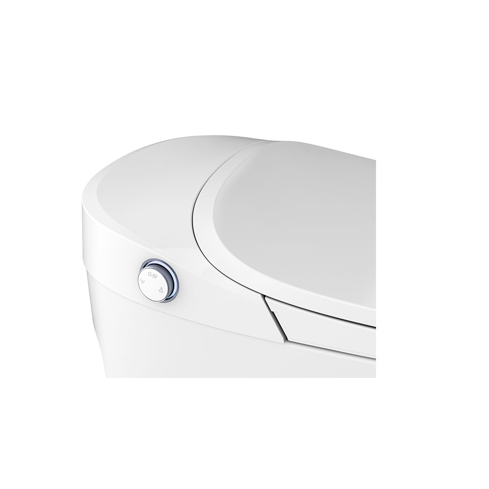 HCE882A01 M30P智能一体机