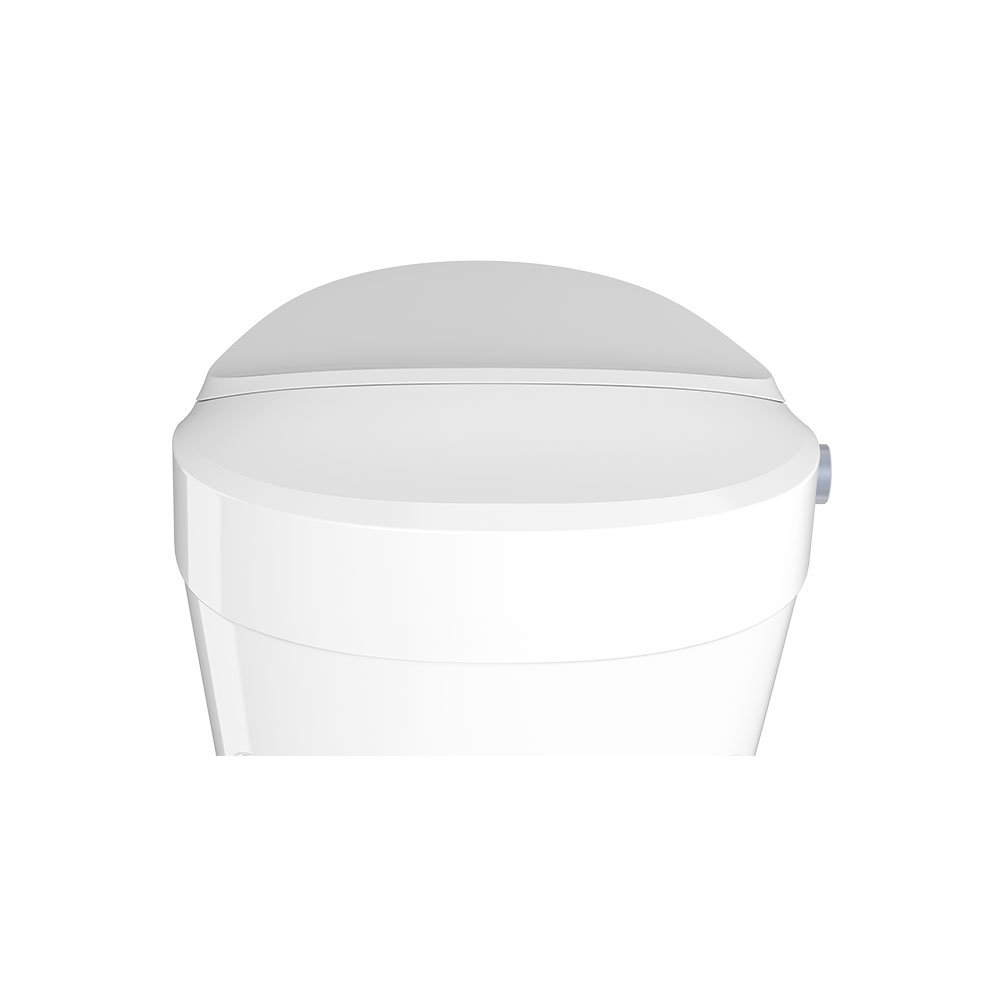 HCE882A01 M30P智能一体机