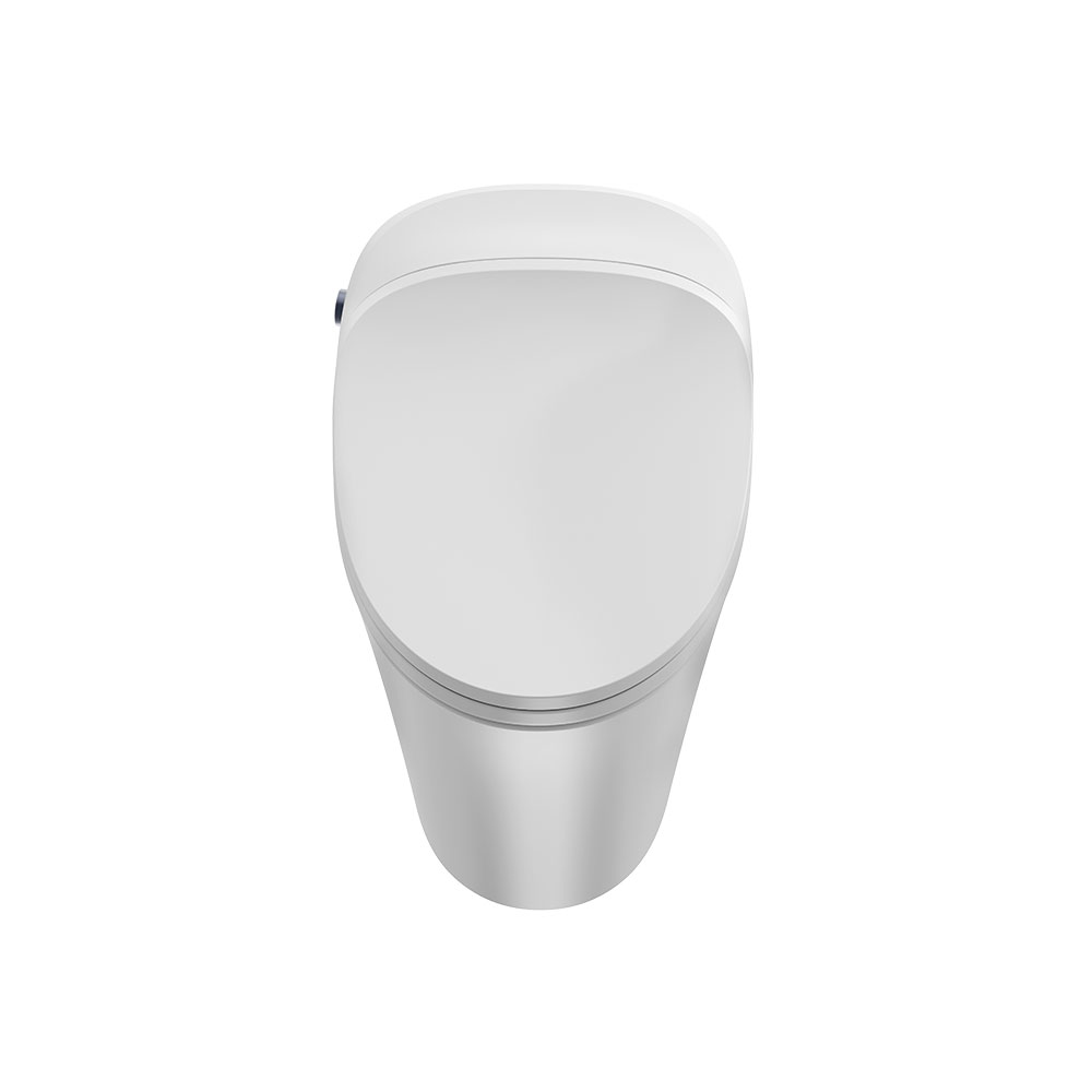 HCE882A01 M30P智能一体机