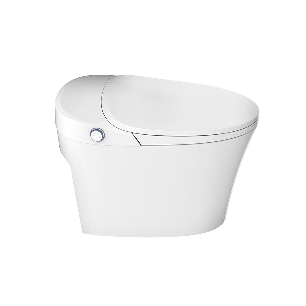 HCE882A01 M30P智能一体机