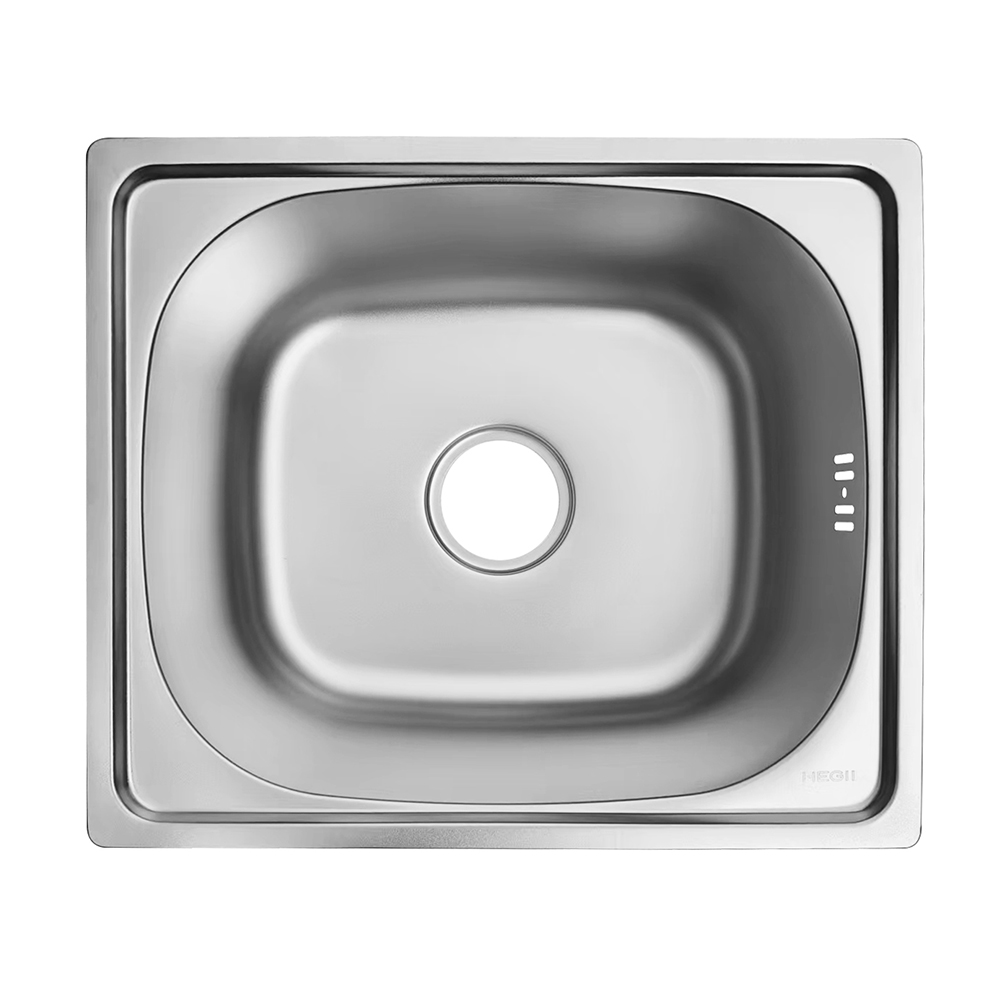 HMB107不锈钢水槽