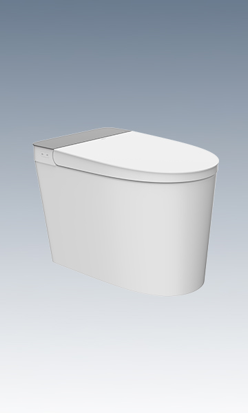 LCQ523A轻智能一体机