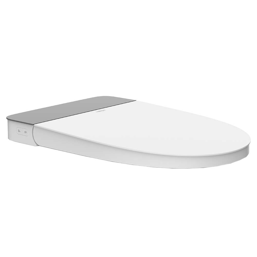 LCQ523A轻智能一体机