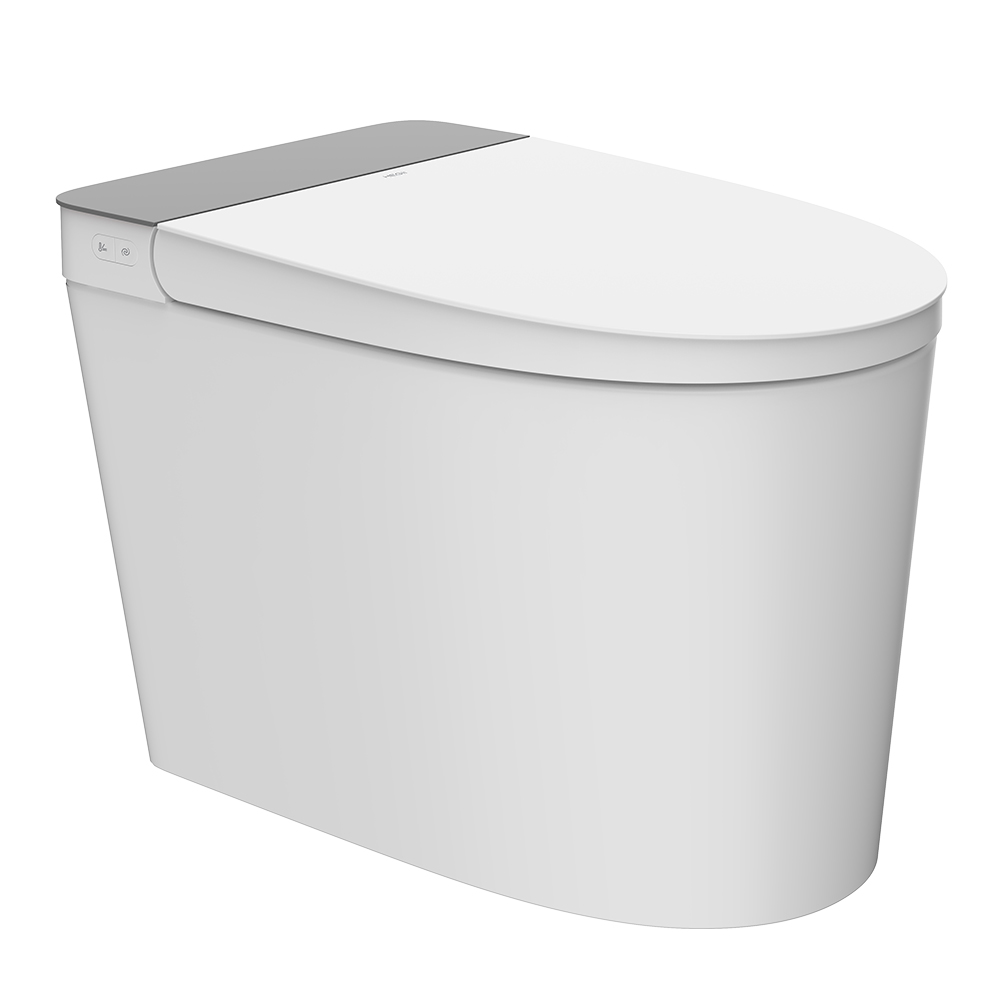 LCQ523A轻智能一体机