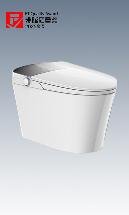 HCE108B01 R8智能一体机