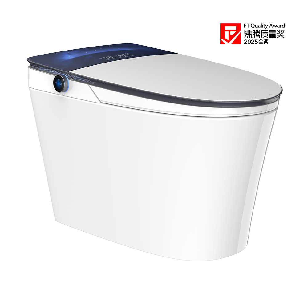 HCE110A01 R10智能一体机