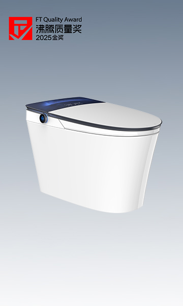 HCE110A01 R10智能一体机