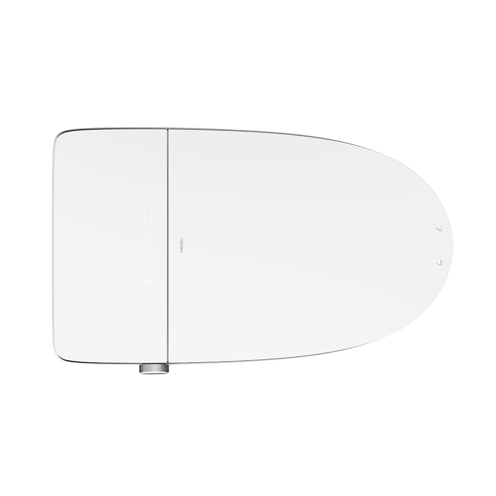 R9（升级款）LCE109A 智能一体机