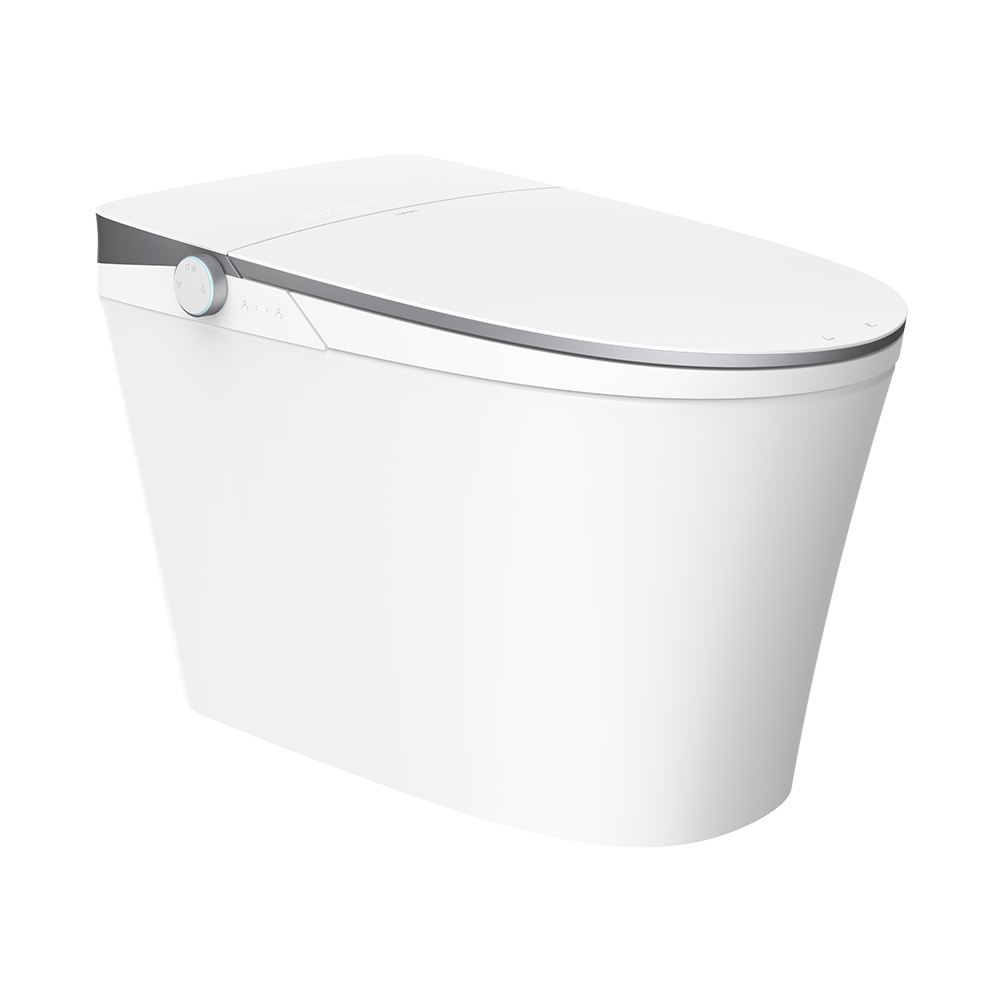 R9（升级款）LCE109A 智能一体机