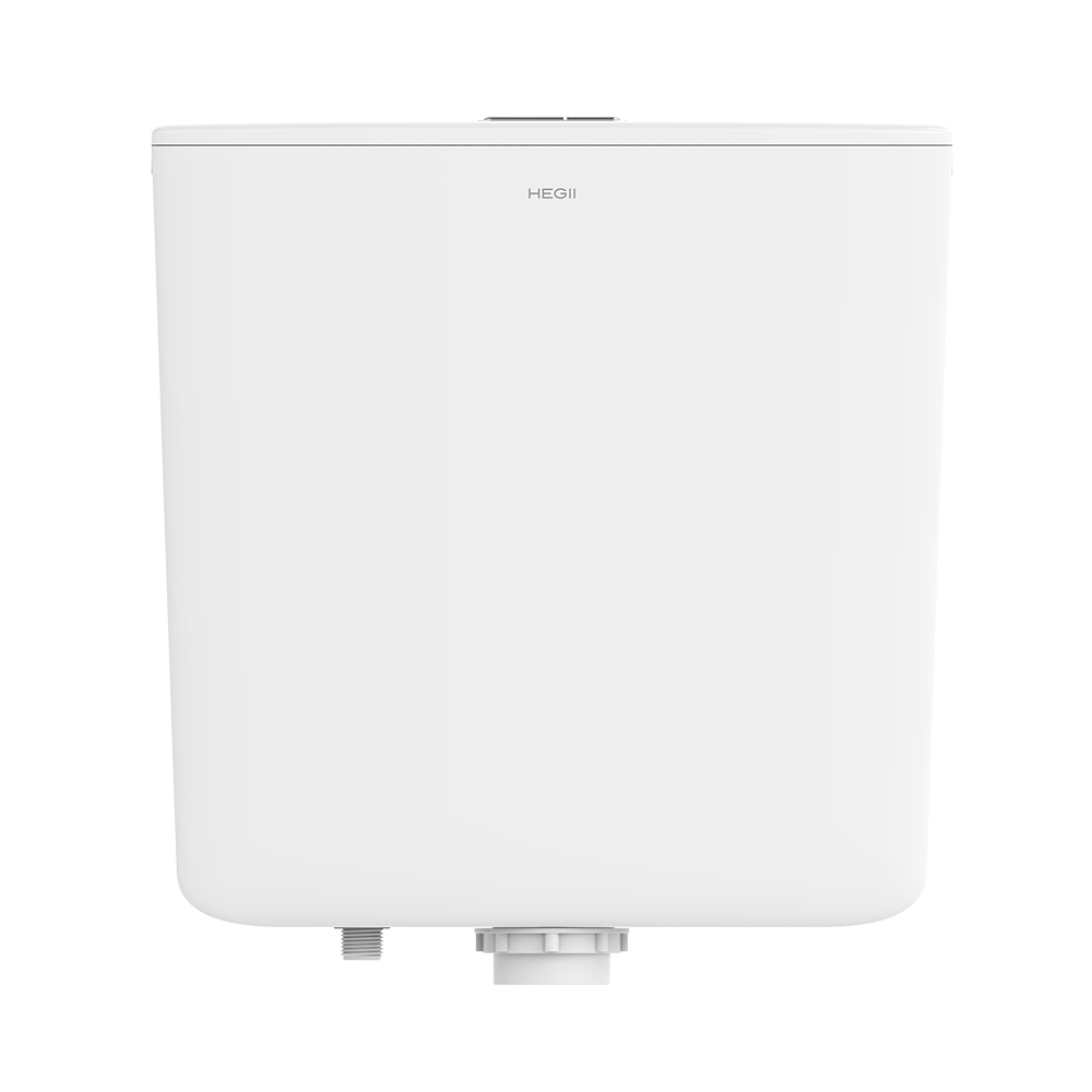 LC6035P 壁挂水箱