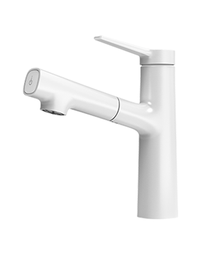 T5水魔方系列龙头