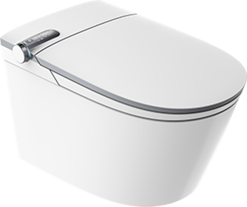 N8S壁挂智能一体机