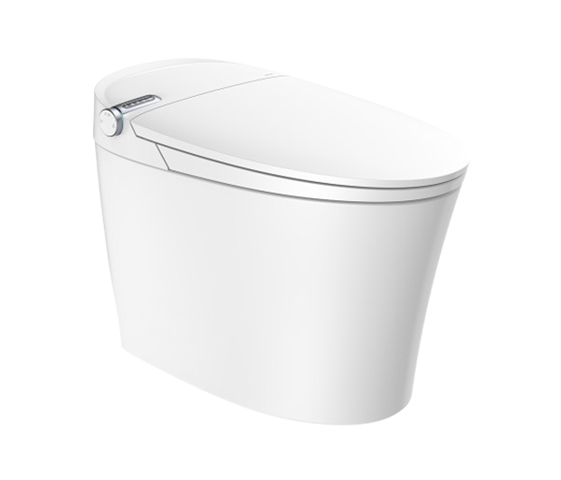 恒洁Q5-2智能一体机