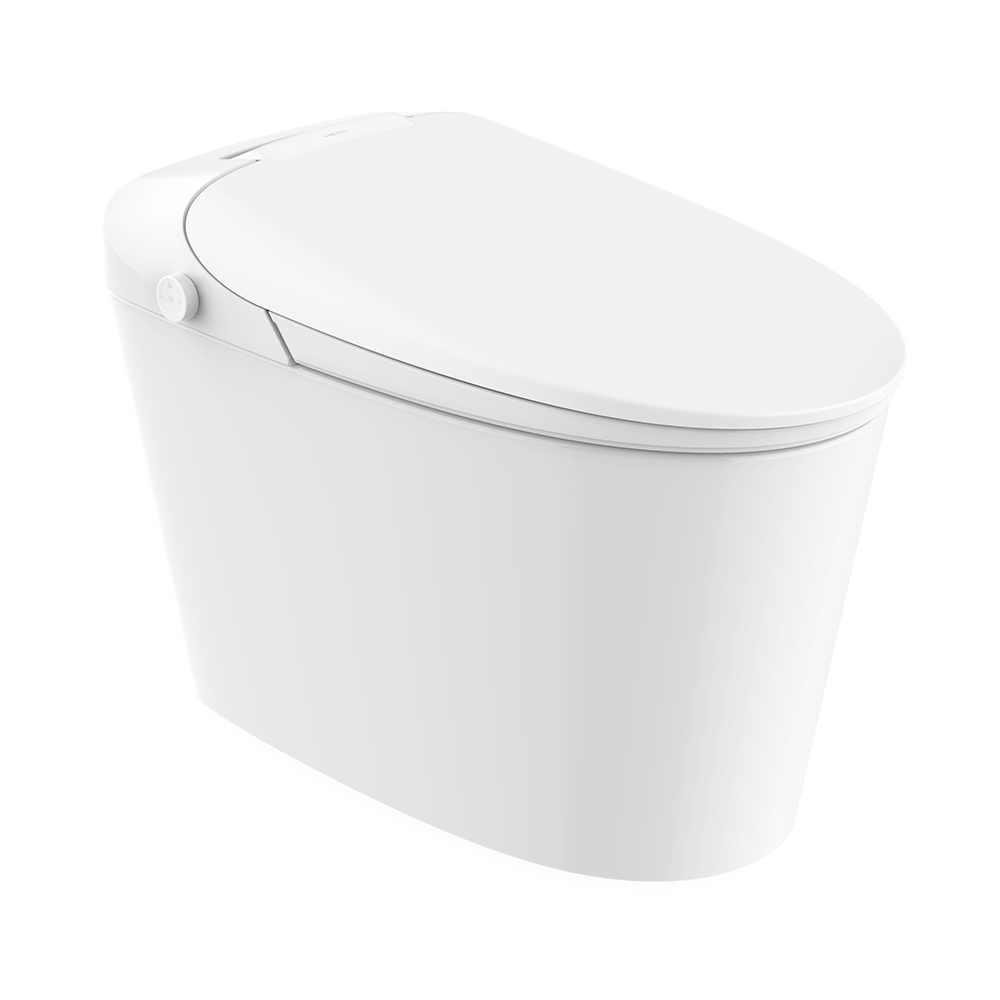 GCQ567B轻智能一体机