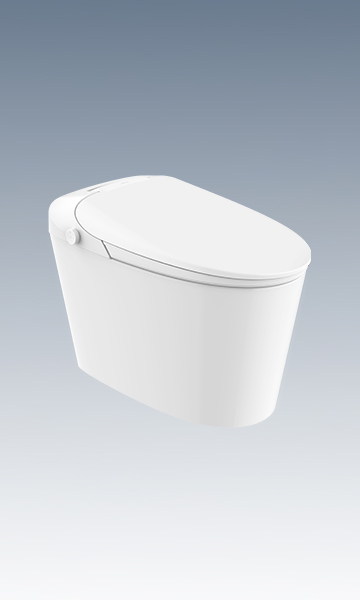 GCQ567B轻智能一体机