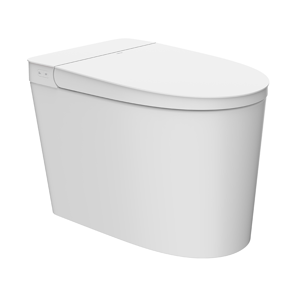 GCQ527B轻智能一体机