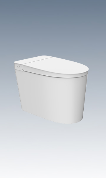 GCQ527B轻智能一体机